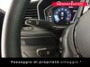 Audi A1 Citycarver 30TFSI 110CV S tronic Admired