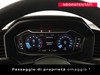 Audi A1 Citycarver 30TFSI 110CV S tronic Admired