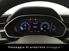 Audi Q3 Sportback 35TFSI 150CV S tronic S line Edition