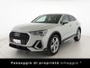 Audi Q3 Sportback 35TDI 150CV S tronic S line Edition