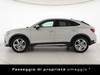 Audi Q3 Sportback 35TDI 150CV S tronic S line Edition