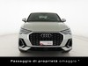 Audi Q3 Sportback 35TDI 150CV S tronic S line Edition