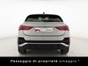 Audi Q3 Sportback 35TDI 150CV S tronic S line Edition