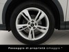 Audi Q3 Sportback 35TDI 150CV S tronic S line Edition