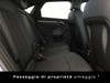 Audi Q3 Sportback 35TDI 150CV S tronic S line Edition