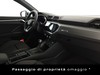 Audi Q3 Sportback 35TDI 150CV S tronic S line Edition
