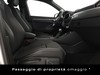 Audi Q3 Sportback 35TDI 150CV S tronic S line Edition