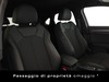 Audi Q3 Sportback 35TDI 150CV S tronic S line Edition