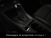 Audi Q3 Sportback 35TDI 150CV S tronic S line Edition