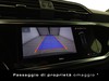 Audi Q3 Sportback 35TDI 150CV S tronic S line Edition