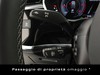 Audi Q3 Sportback 35TDI 150CV S tronic S line Edition