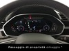 Audi Q3 Sportback 35TDI 150CV S tronic S line Edition