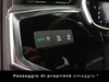 Audi Q3 Sportback 35TDI 150CV S tronic S line Edition