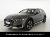 Audi A4 allroad 40TDI 204CV quattro S tronic Identity Contrast