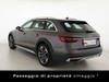 Audi A4 allroad 40TDI 204CV quattro S tronic Identity Contrast