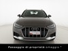 Audi A4 allroad 40TDI 204CV quattro S tronic Identity Contrast
