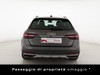 Audi A4 allroad 40TDI 204CV quattro S tronic Identity Contrast