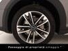 Audi A4 allroad 40TDI 204CV quattro S tronic Identity Contrast
