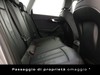 Audi A4 allroad 40TDI 204CV quattro S tronic Identity Contrast