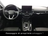 Audi A4 allroad 40TDI 204CV quattro S tronic Identity Contrast