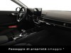 Audi A4 allroad 40TDI 204CV quattro S tronic Identity Contrast