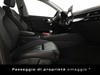 Audi A4 allroad 40TDI 204CV quattro S tronic Identity Contrast