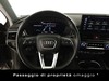 Audi A4 allroad 40TDI 204CV quattro S tronic Identity Contrast