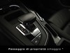 Audi A4 allroad 40TDI 204CV quattro S tronic Identity Contrast