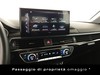 Audi A4 allroad 40TDI 204CV quattro S tronic Identity Contrast