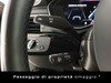 Audi A4 allroad 40TDI 204CV quattro S tronic Identity Contrast