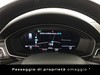 Audi A4 allroad 40TDI 204CV quattro S tronic Identity Contrast