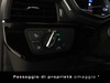 Audi A4 allroad 40TDI 204CV quattro S tronic Identity Contrast