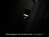 Audi A4 allroad 40TDI 204CV quattro S tronic Identity Contrast
