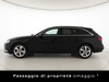 Audi A4 Avant 35TDI 163CV S tronic Business Advanced