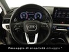 Audi A4 Avant 35TDI 163CV S tronic Business Advanced