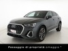 Audi Q3 Sportback 35TDI 150CV quattro Str S line Edition
