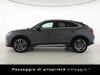 Audi Q3 Sportback 35TDI 150CV quattro Str S line Edition
