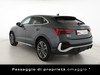 Audi Q3 Sportback 35TDI 150CV quattro Str S line Edition