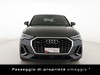 Audi Q3 Sportback 35TDI 150CV quattro Str S line Edition