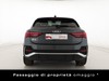Audi Q3 Sportback 35TDI 150CV quattro Str S line Edition