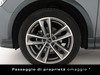 Audi Q3 Sportback 35TDI 150CV quattro Str S line Edition
