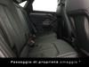 Audi Q3 Sportback 35TDI 150CV quattro Str S line Edition