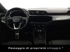 Audi Q3 Sportback 35TDI 150CV quattro Str S line Edition