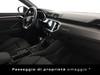 Audi Q3 Sportback 35TDI 150CV quattro Str S line Edition