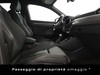 Audi Q3 Sportback 35TDI 150CV quattro Str S line Edition