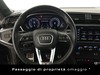 Audi Q3 Sportback 35TDI 150CV quattro Str S line Edition