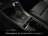Audi Q3 Sportback 35TDI 150CV quattro Str S line Edition