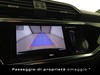 Audi Q3 Sportback 35TDI 150CV quattro Str S line Edition