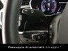 Audi Q3 Sportback 35TDI 150CV quattro Str S line Edition