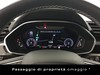 Audi Q3 Sportback 35TDI 150CV quattro Str S line Edition